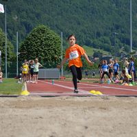 20230604 UBS-Kids Cup  27