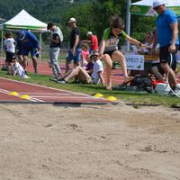 20230604 UBS-Kids Cup  28