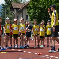 20230604 UBS-Kids Cup  29