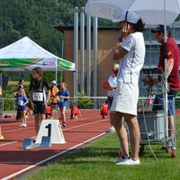 20230604 UBS-Kids Cup  2