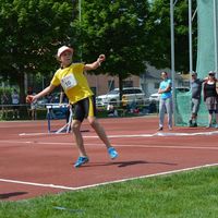 20230604 UBS-Kids Cup  30