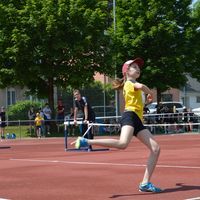 20230604 UBS-Kids Cup  31