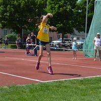 20230604 UBS-Kids Cup  32