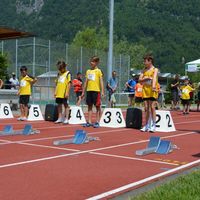 20230604 UBS-Kids Cup  33