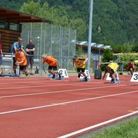 20230604 UBS-Kids Cup  34