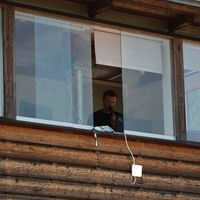 20230604 UBS-Kids Cup  35