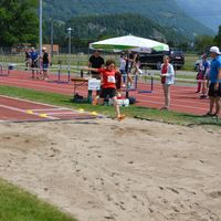 20230604 UBS-Kids Cup  36