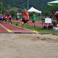 20230604 UBS-Kids Cup  37