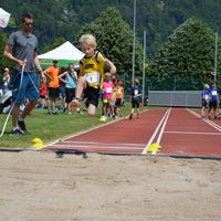 20230604 UBS-Kids Cup  38