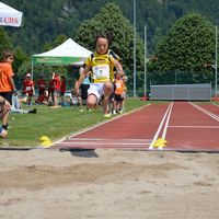 20230604 UBS-Kids Cup  39