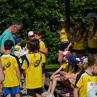20230604 UBS-Kids Cup  3