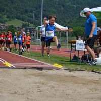 20230604 UBS-Kids Cup  40