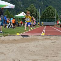 20230604 UBS-Kids Cup  41