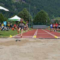 20230604 UBS-Kids Cup  42