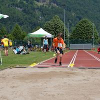 20230604 UBS-Kids Cup  43