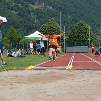 20230604 UBS-Kids Cup  44