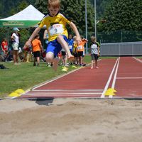 20230604 UBS-Kids Cup  45