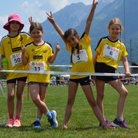 20230604 UBS-Kids Cup  46