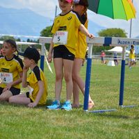 20230604 UBS-Kids Cup  47