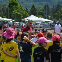 20230604 UBS-Kids Cup  48