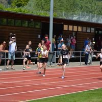 20230604 UBS-Kids Cup  49