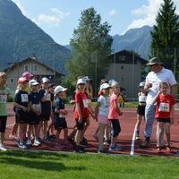 20230604 UBS-Kids Cup  4