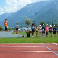 20230604 UBS-Kids Cup  50