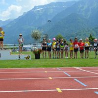 20230604 UBS-Kids Cup  51