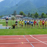 20230604 UBS-Kids Cup  52