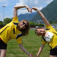 20230604 UBS-Kids Cup  54