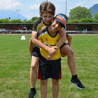 20230604 UBS-Kids Cup  55