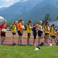 20230604 UBS-Kids Cup  56