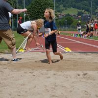 20230604 UBS-Kids Cup  57