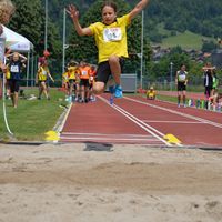 20230604 UBS-Kids Cup  58