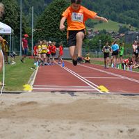 20230604 UBS-Kids Cup  59