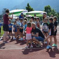 20230604 UBS-Kids Cup  5