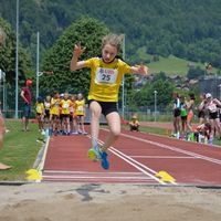 20230604 UBS-Kids Cup  60