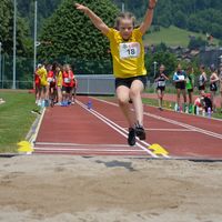 20230604 UBS-Kids Cup  61