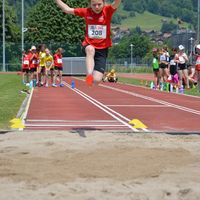 20230604 UBS-Kids Cup  62