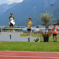 20230604 UBS-Kids Cup  63