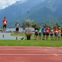 20230604 UBS-Kids Cup  65