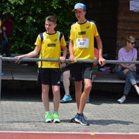 20230604 UBS-Kids Cup  66