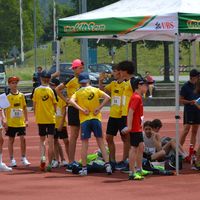 20230604 UBS-Kids Cup  67