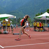 20230604 UBS-Kids Cup  68