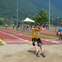 20230604 UBS-Kids Cup  69