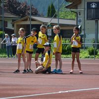 20230604 UBS-Kids Cup  6