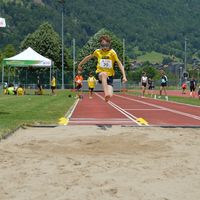 20230604 UBS-Kids Cup  70