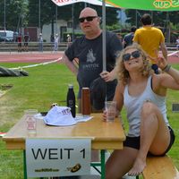 20230604 UBS-Kids Cup  71
