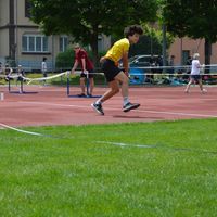 20230604 UBS-Kids Cup  72
