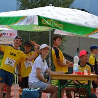 20230604 UBS-Kids Cup  73